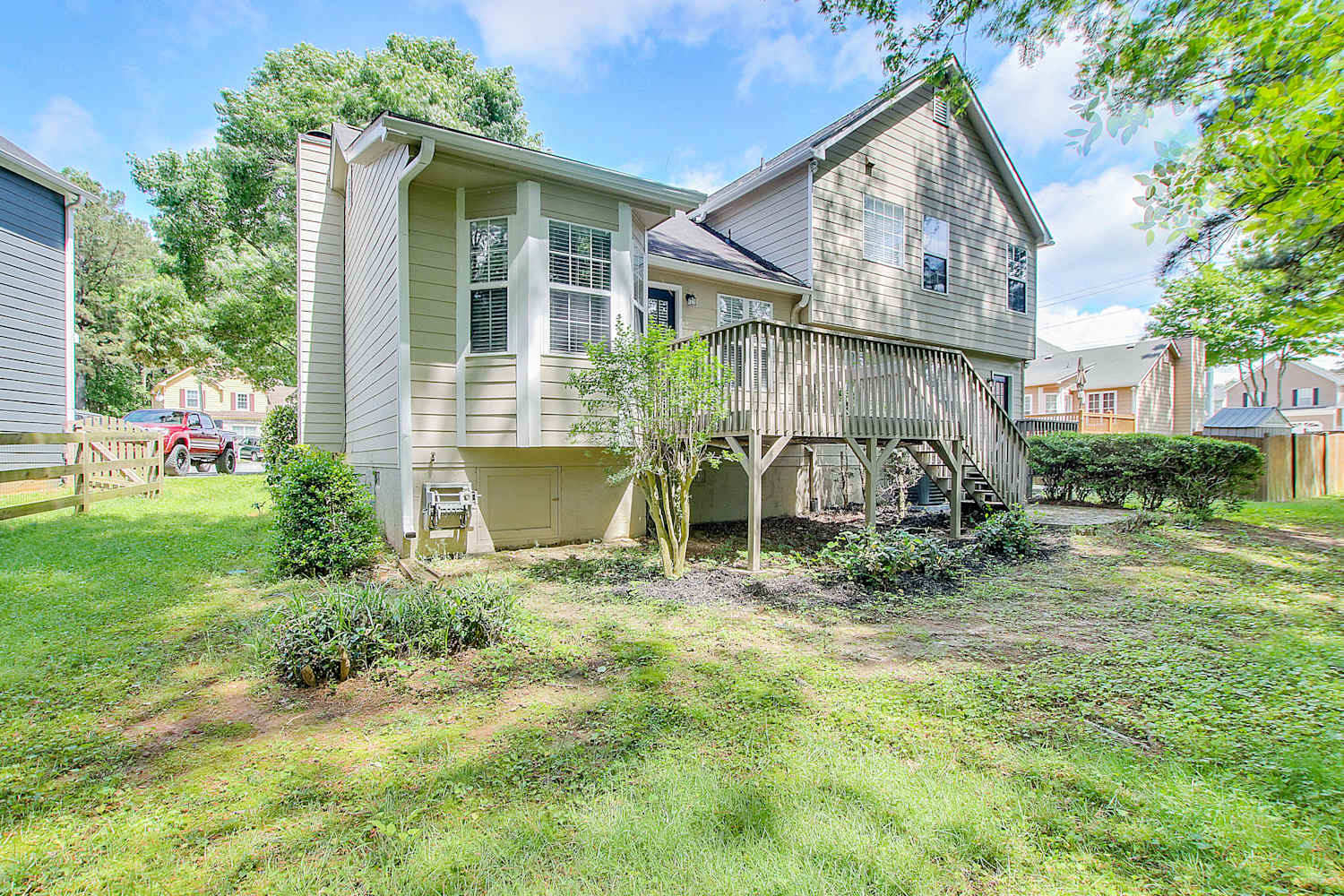 1753 Woodvine Ct Nw, Kennesaw photo 23