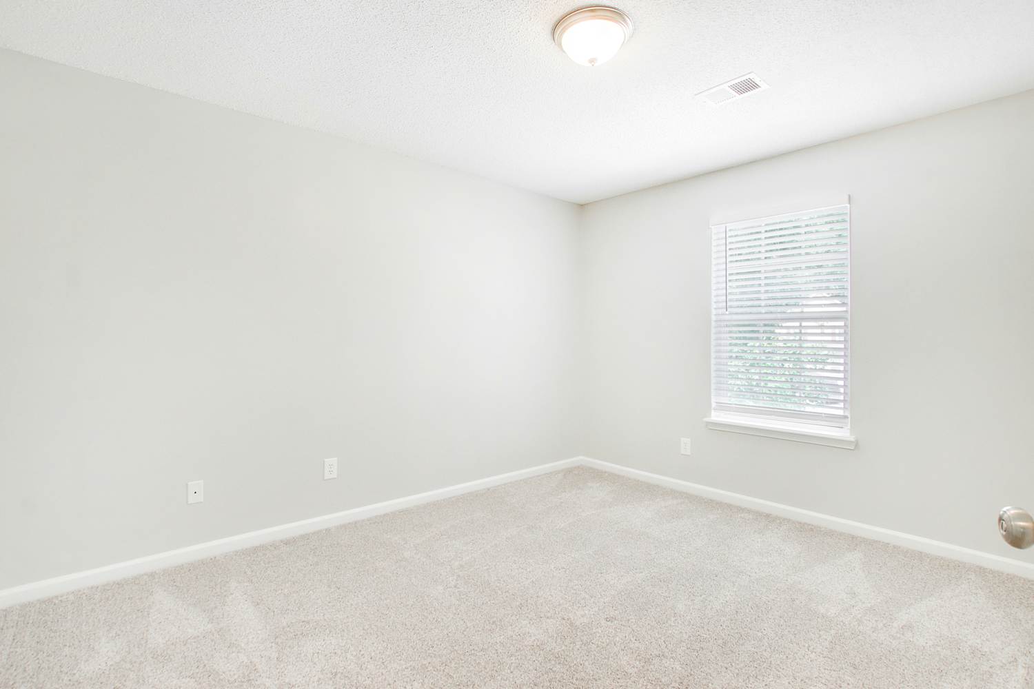 1753 Woodvine Ct Nw, Kennesaw photo 14