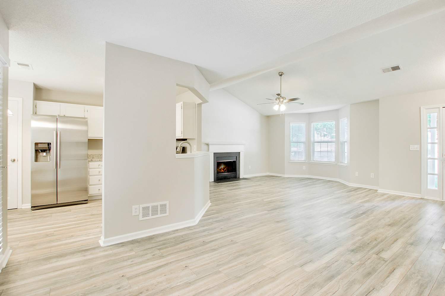 1753 Woodvine Ct Nw, Kennesaw photo 7