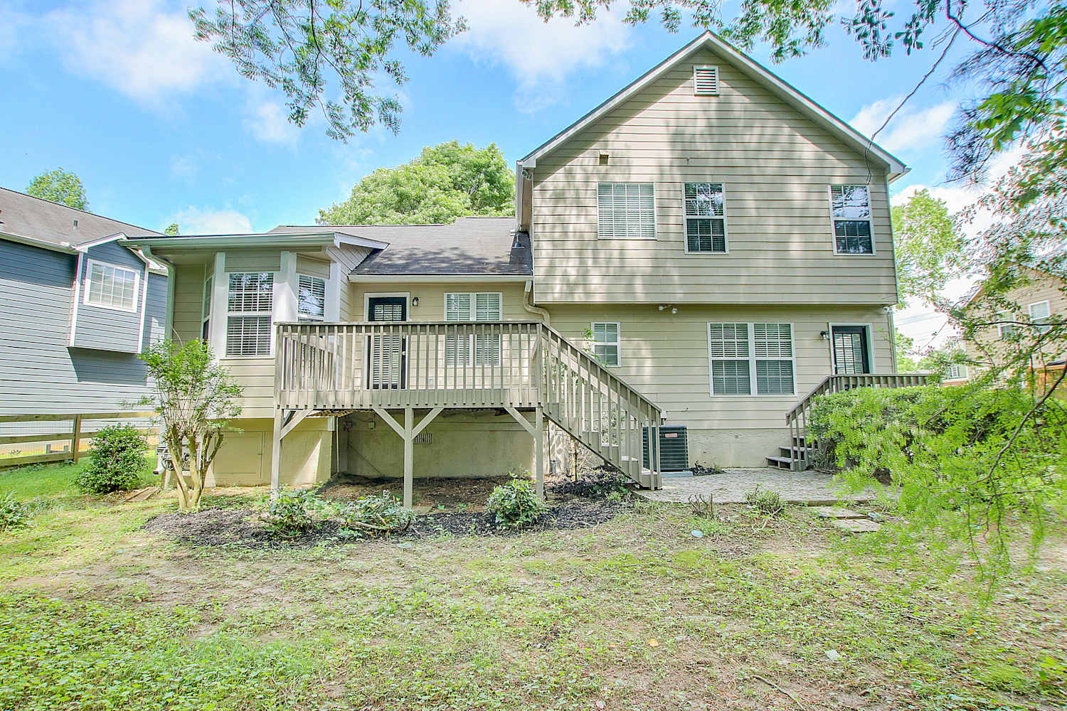 1753 Woodvine Ct Nw, Kennesaw photo 22