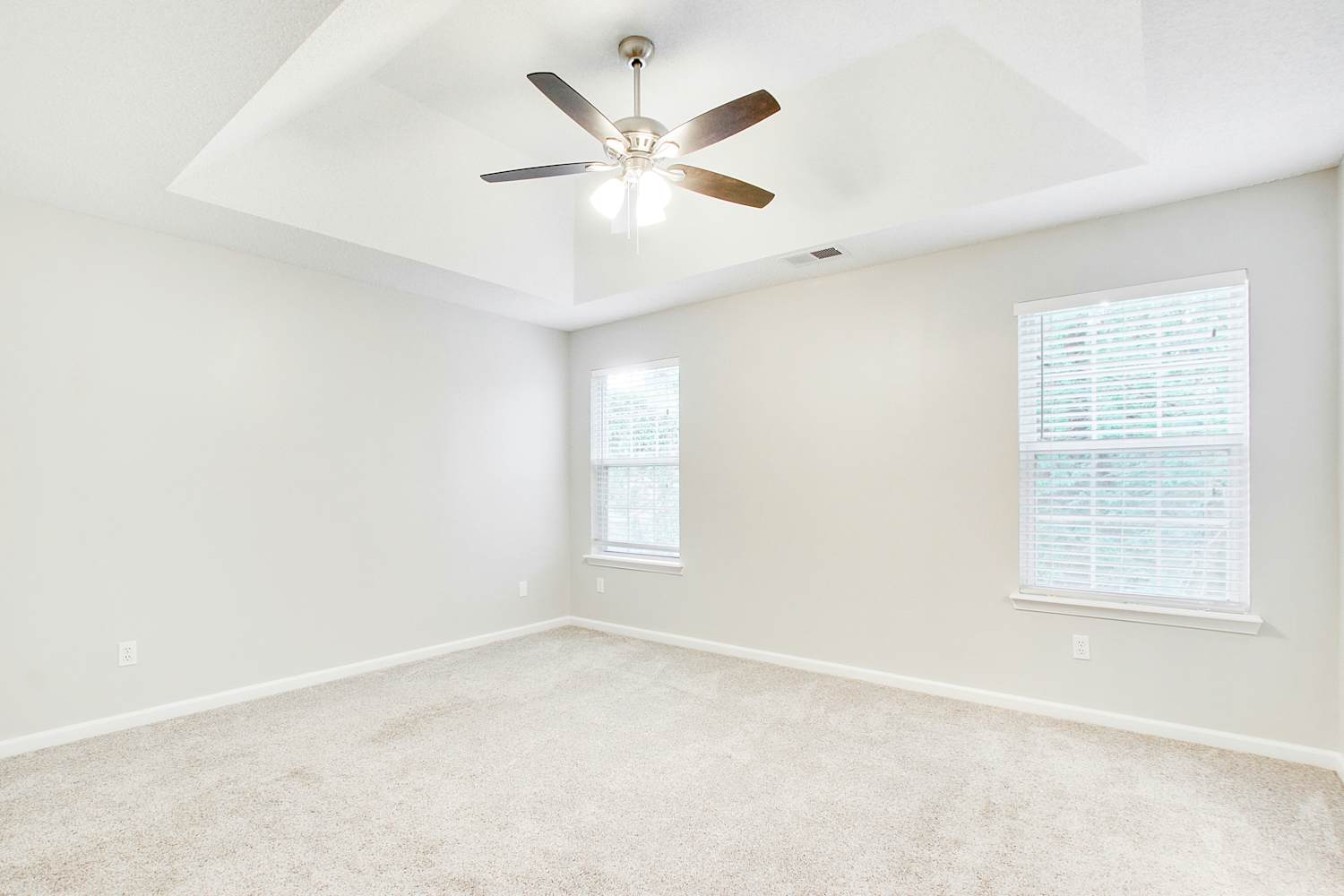 1753 Woodvine Ct Nw, Kennesaw photo 10