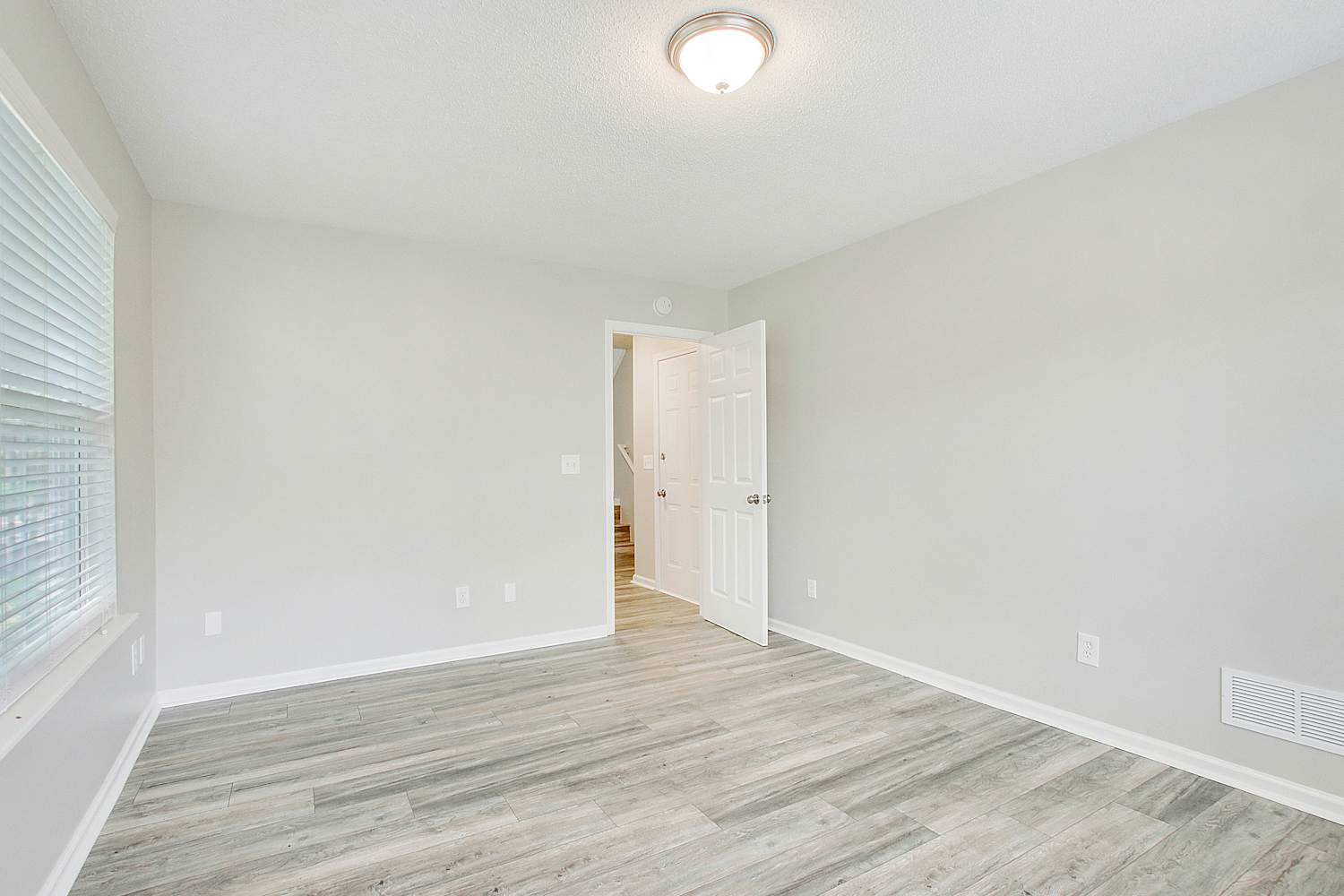 1753 Woodvine Ct Nw, Kennesaw photo 19