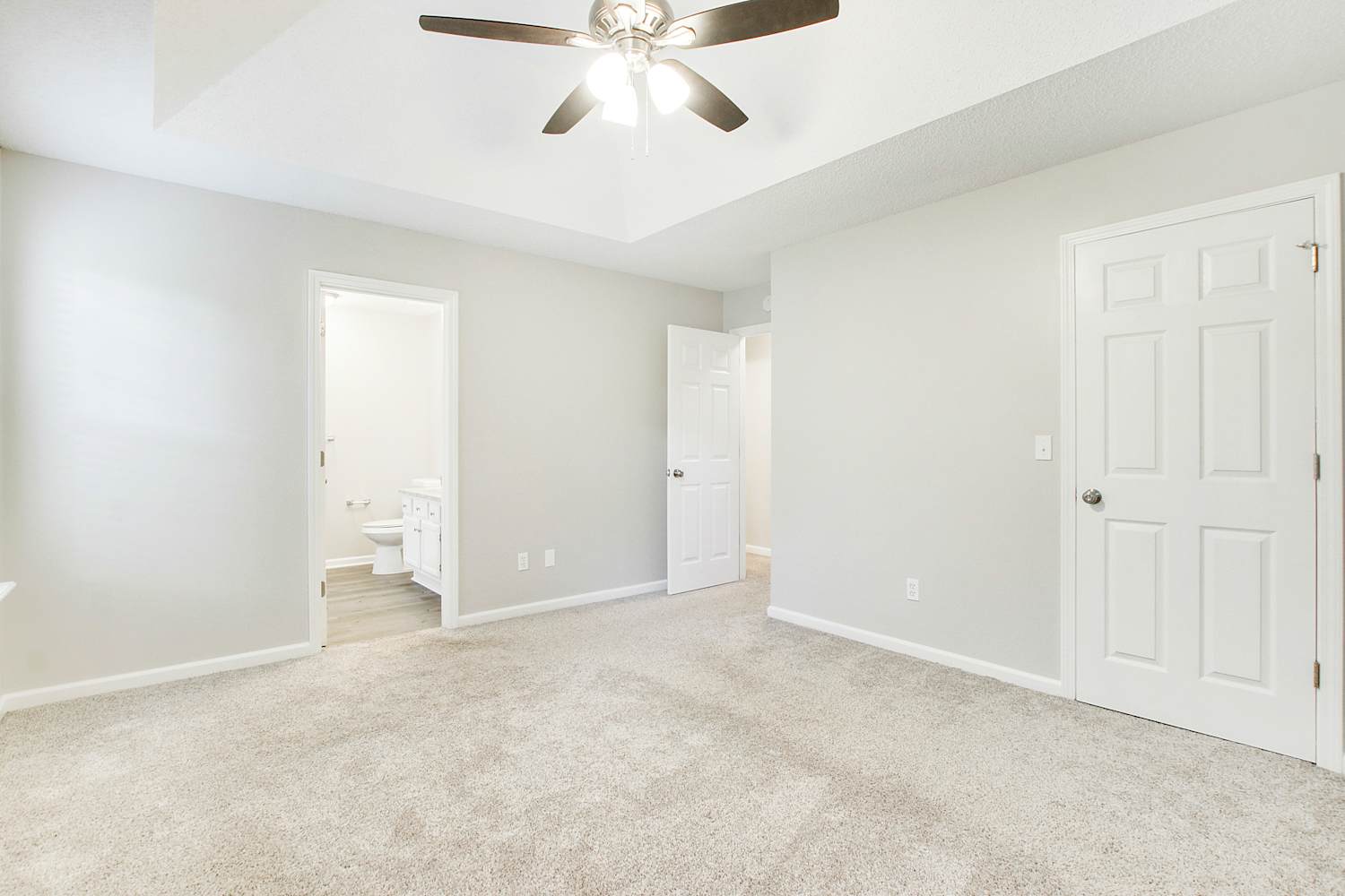 1753 Woodvine Ct Nw, Kennesaw photo 11