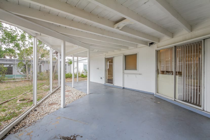 1754 Forest Rd, Venice photo 17