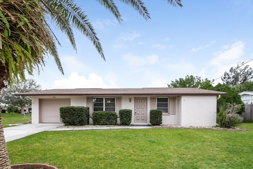 1754 Forest Rd, Venice photo 1