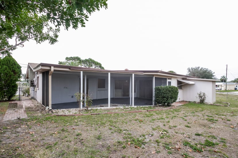 1754 Forest Rd, Venice photo 18