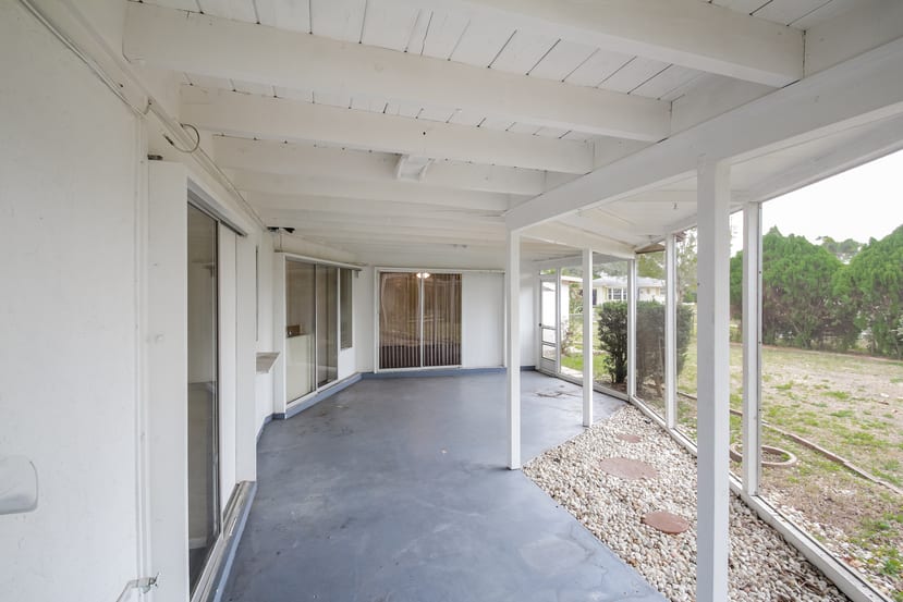 1754 Forest Rd, Venice photo 14