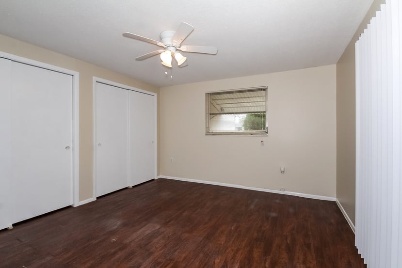 1754 Forest Rd, Venice photo 9
