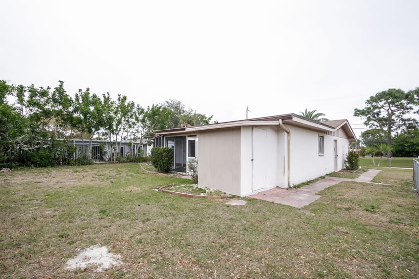 1754 Forest Rd, Venice photo 16