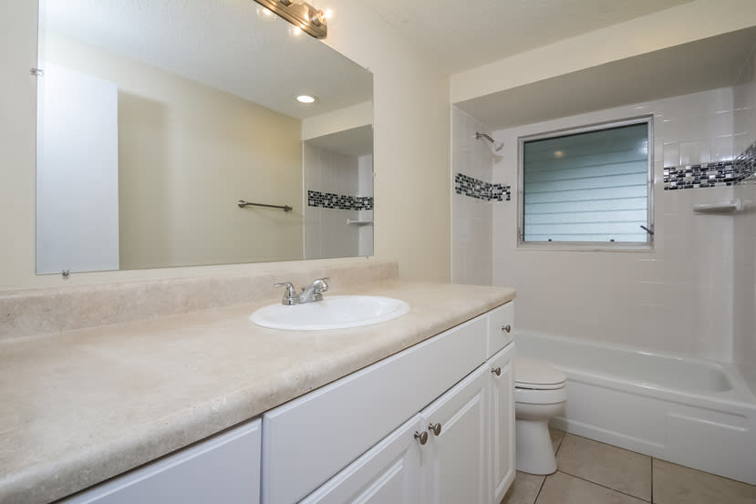 1754 Forest Rd, Venice photo 12