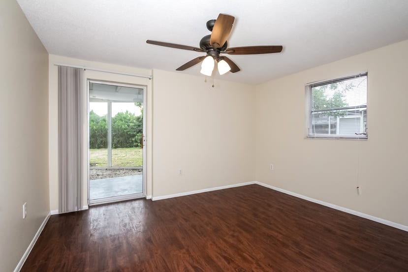 1754 Forest Rd, Venice photo 6