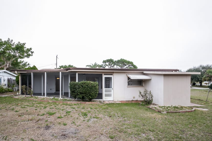 1754 Forest Rd, Venice photo 15