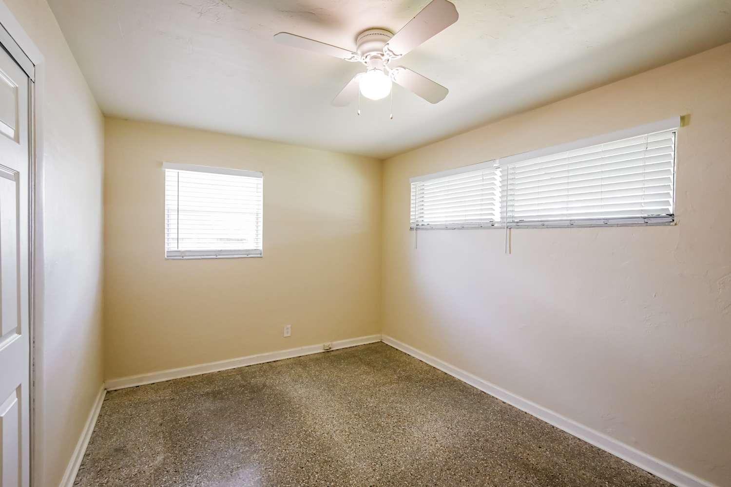 1755 SW 37th Way, Fort Lauderdale photo 10