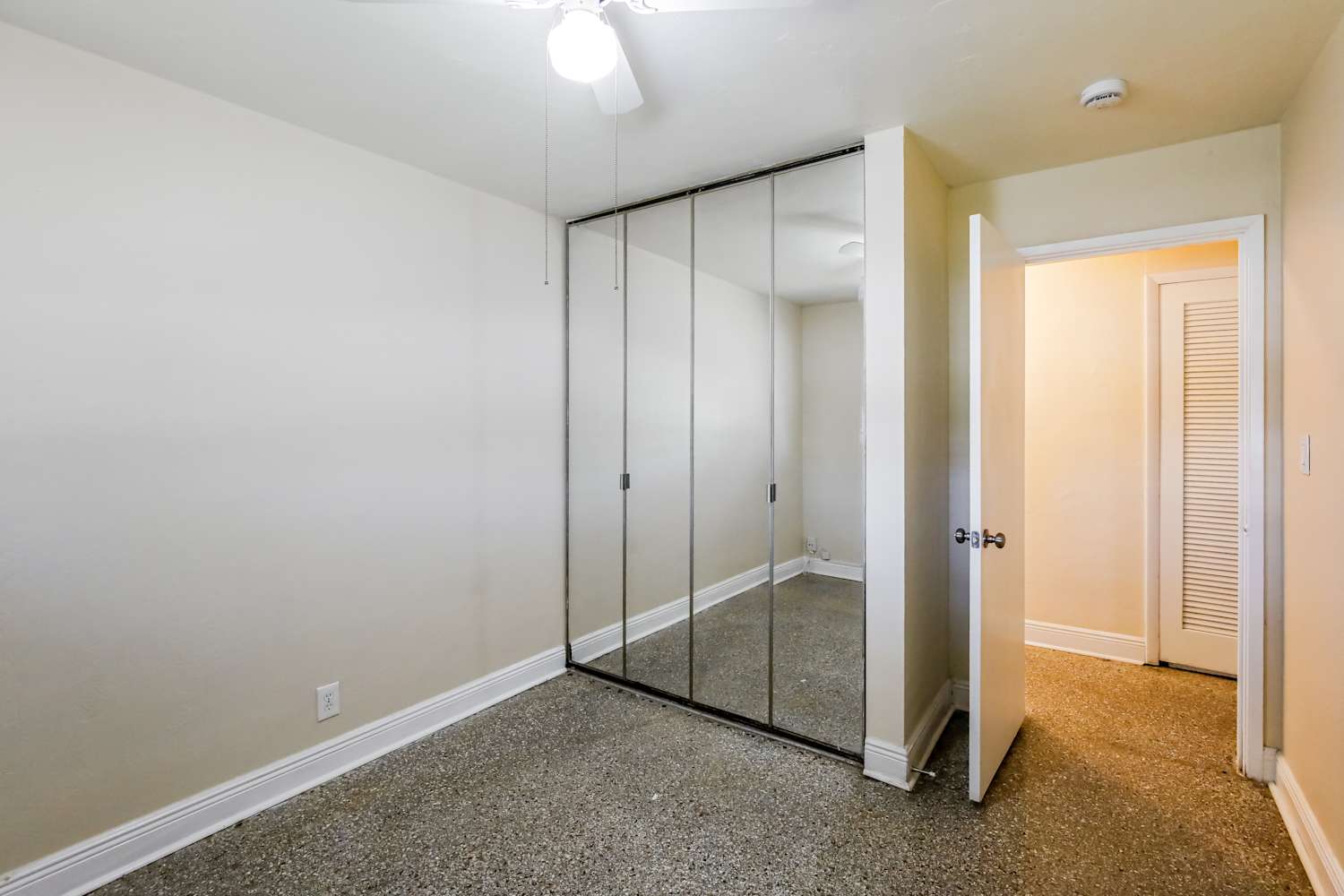 1755 SW 37th Way, Fort Lauderdale photo 14