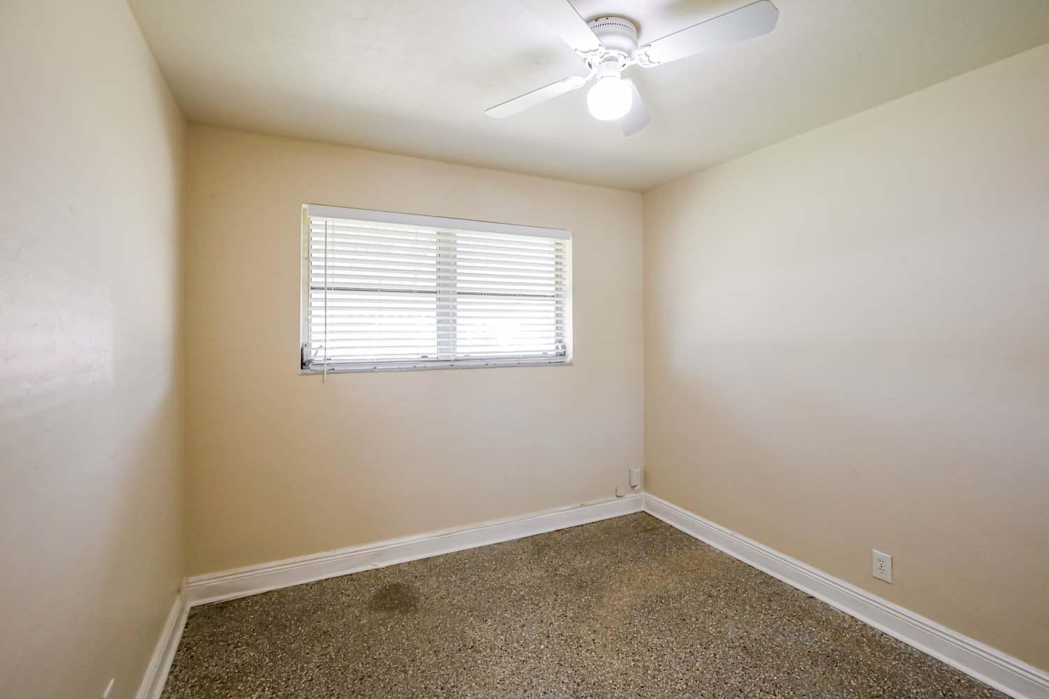 1755 SW 37th Way, Fort Lauderdale photo 13