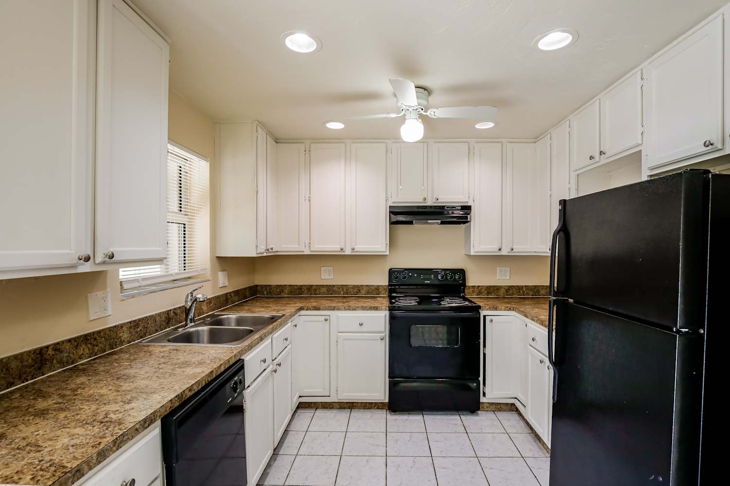 1755 SW 37th Way, Fort Lauderdale photo 6