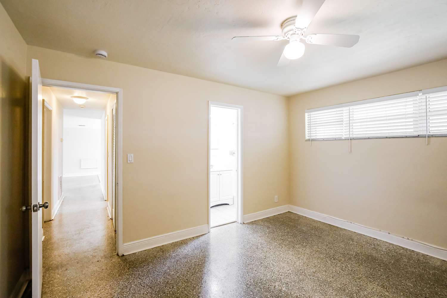 1755 SW 37th Way, Fort Lauderdale photo 8