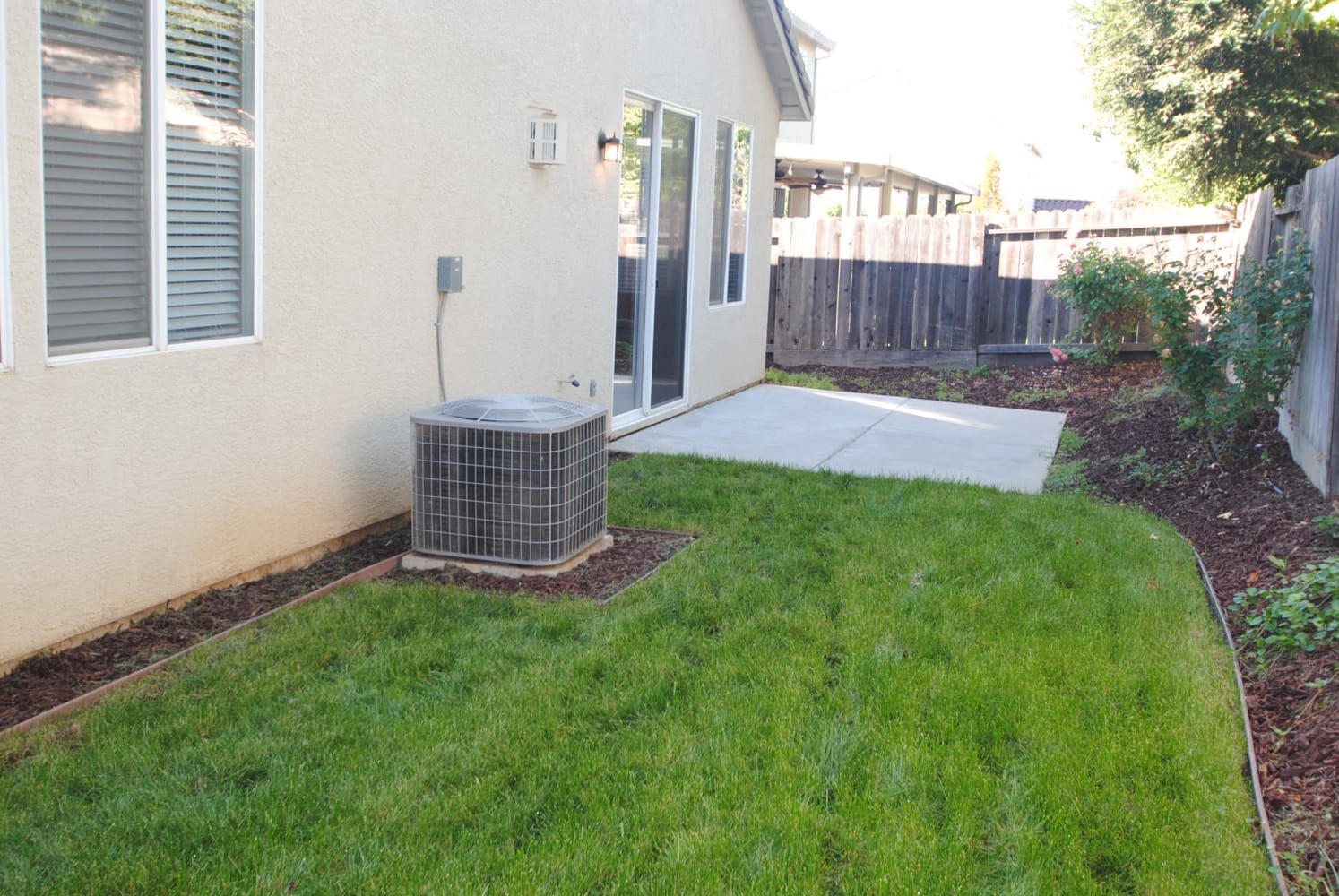 1755 Waterfall Dr, Marysville photo 9