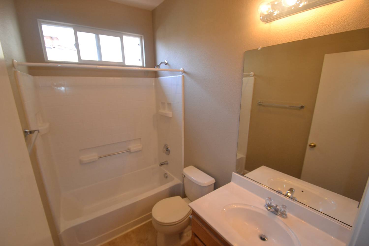 1755 Waterfall Dr, Marysville photo 8