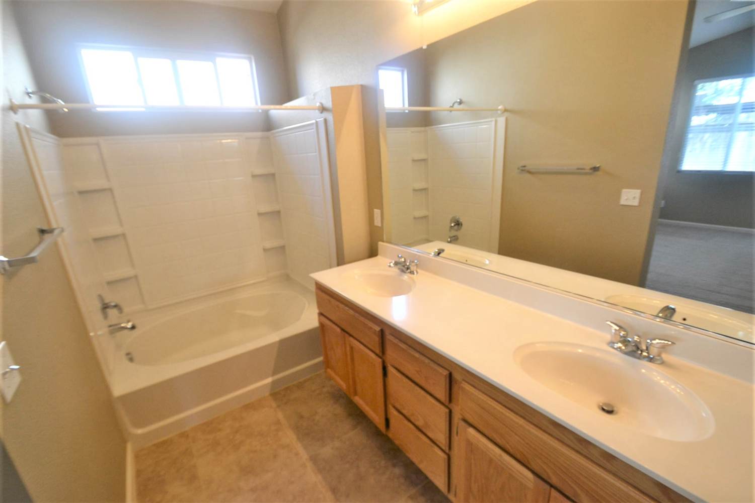 1755 Waterfall Dr, Marysville photo 7