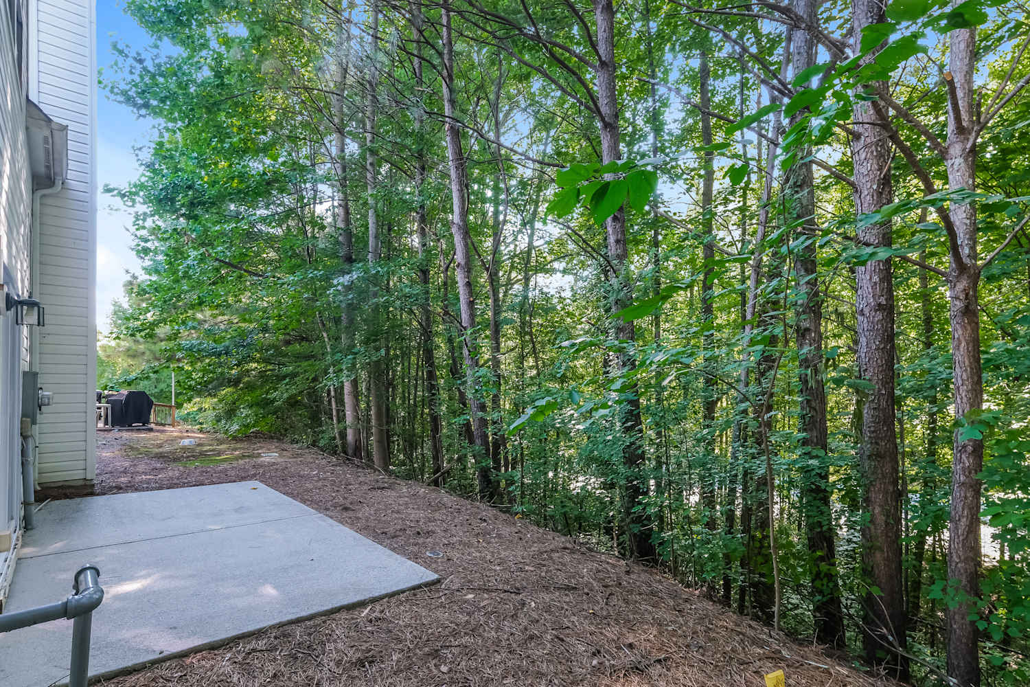 1758 Bentridge Dr NW, Kennesaw photo 17