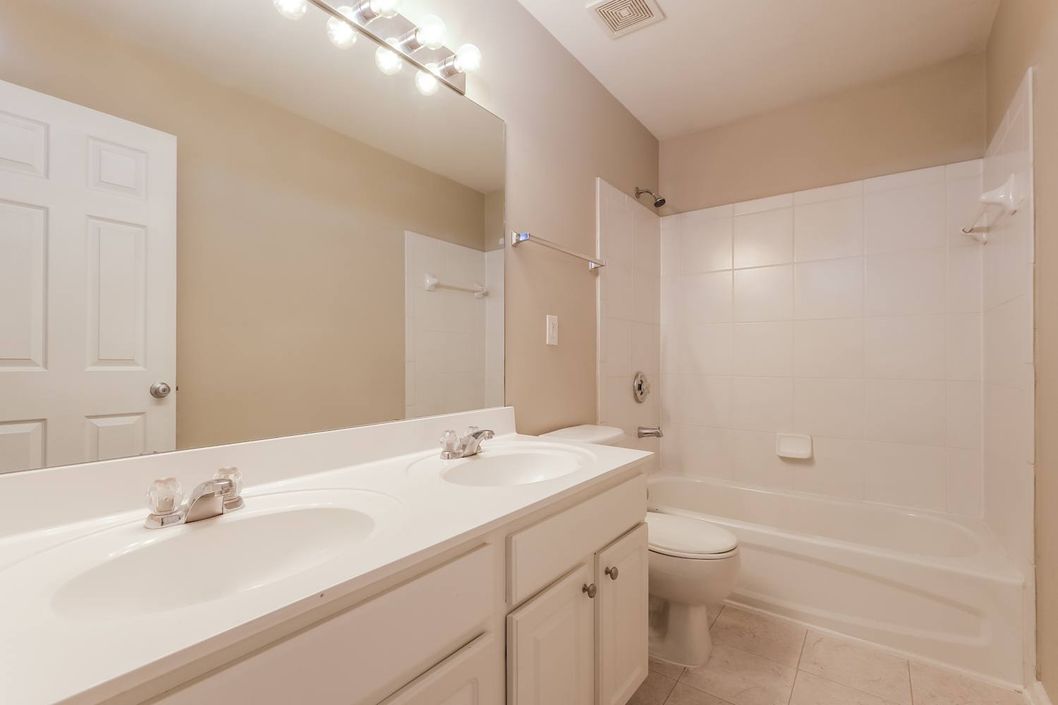 1758 Bentridge Dr NW, Kennesaw photo 15