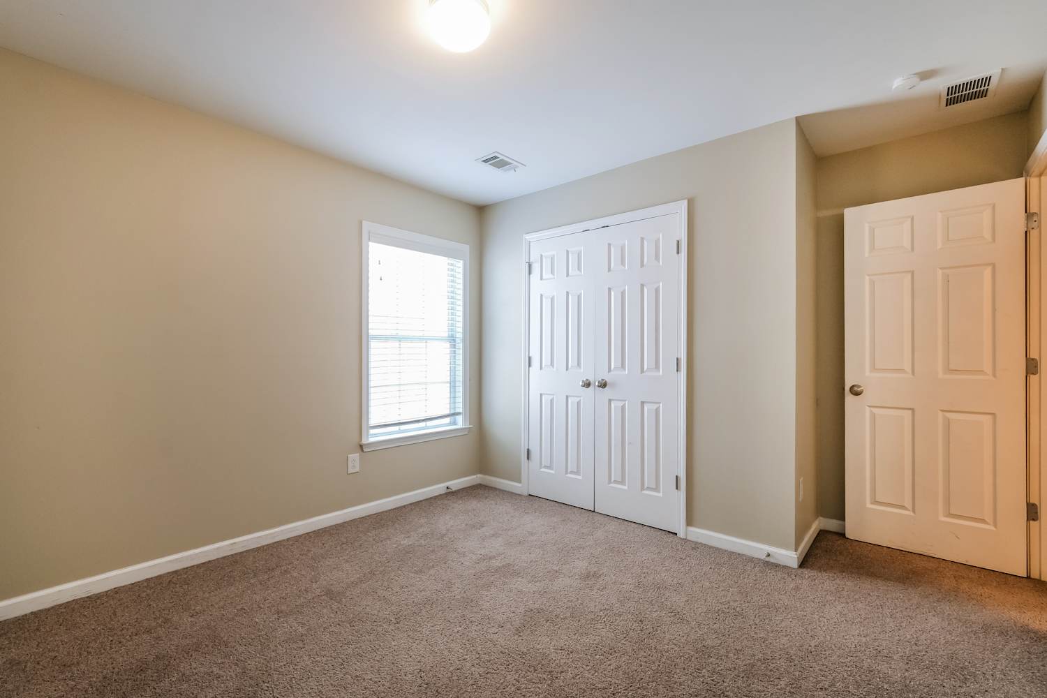 1758 Bentridge Dr NW, Kennesaw photo 13