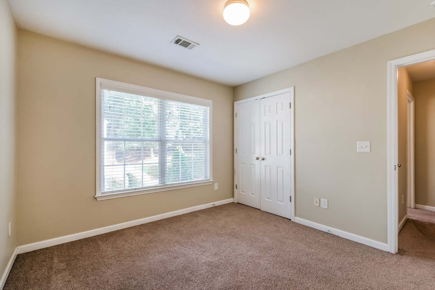 1758 Bentridge Dr NW, Kennesaw photo 14