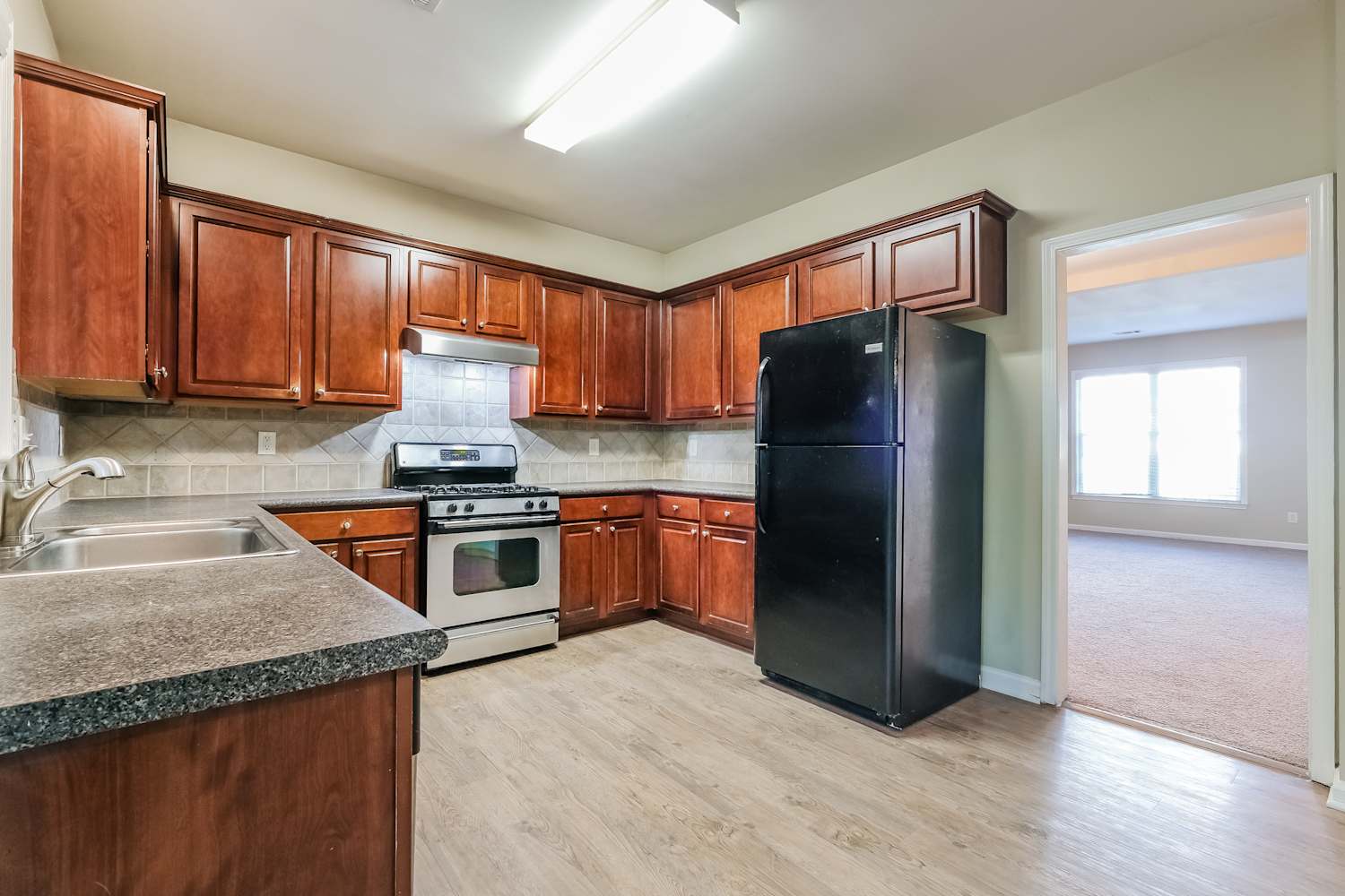 1758 Bentridge Dr NW, Kennesaw photo 9