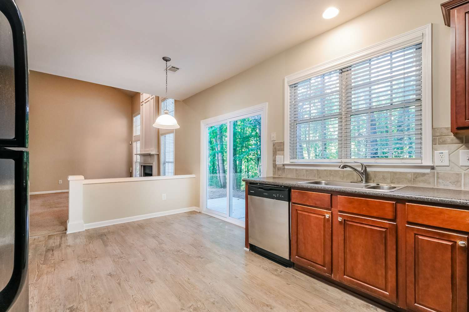 1758 Bentridge Dr NW, Kennesaw photo 8