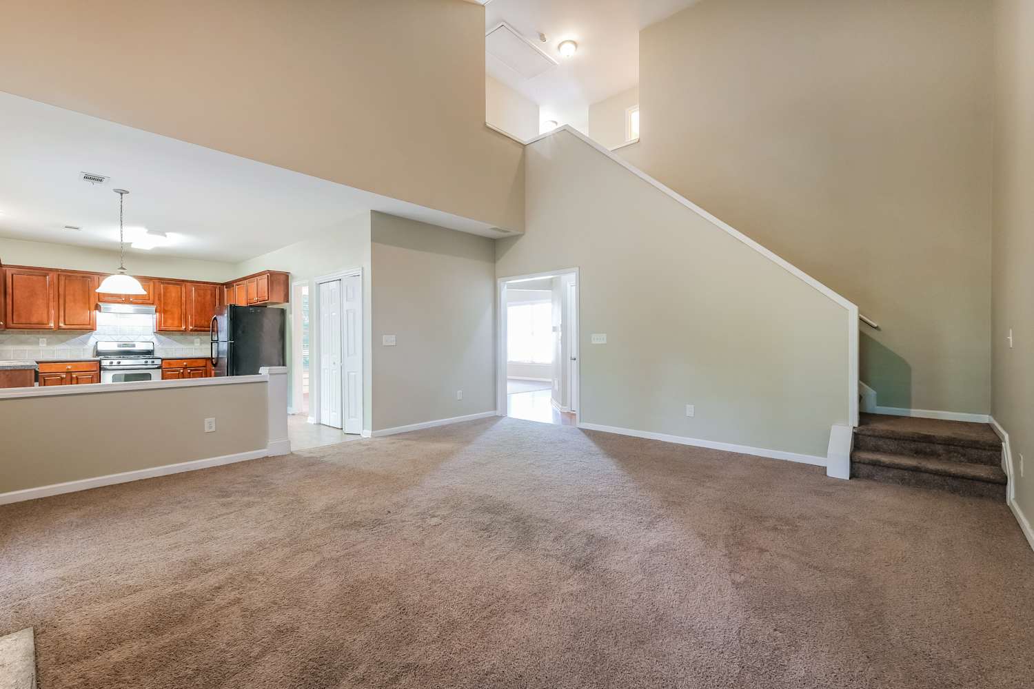 1758 Bentridge Dr NW, Kennesaw photo 6