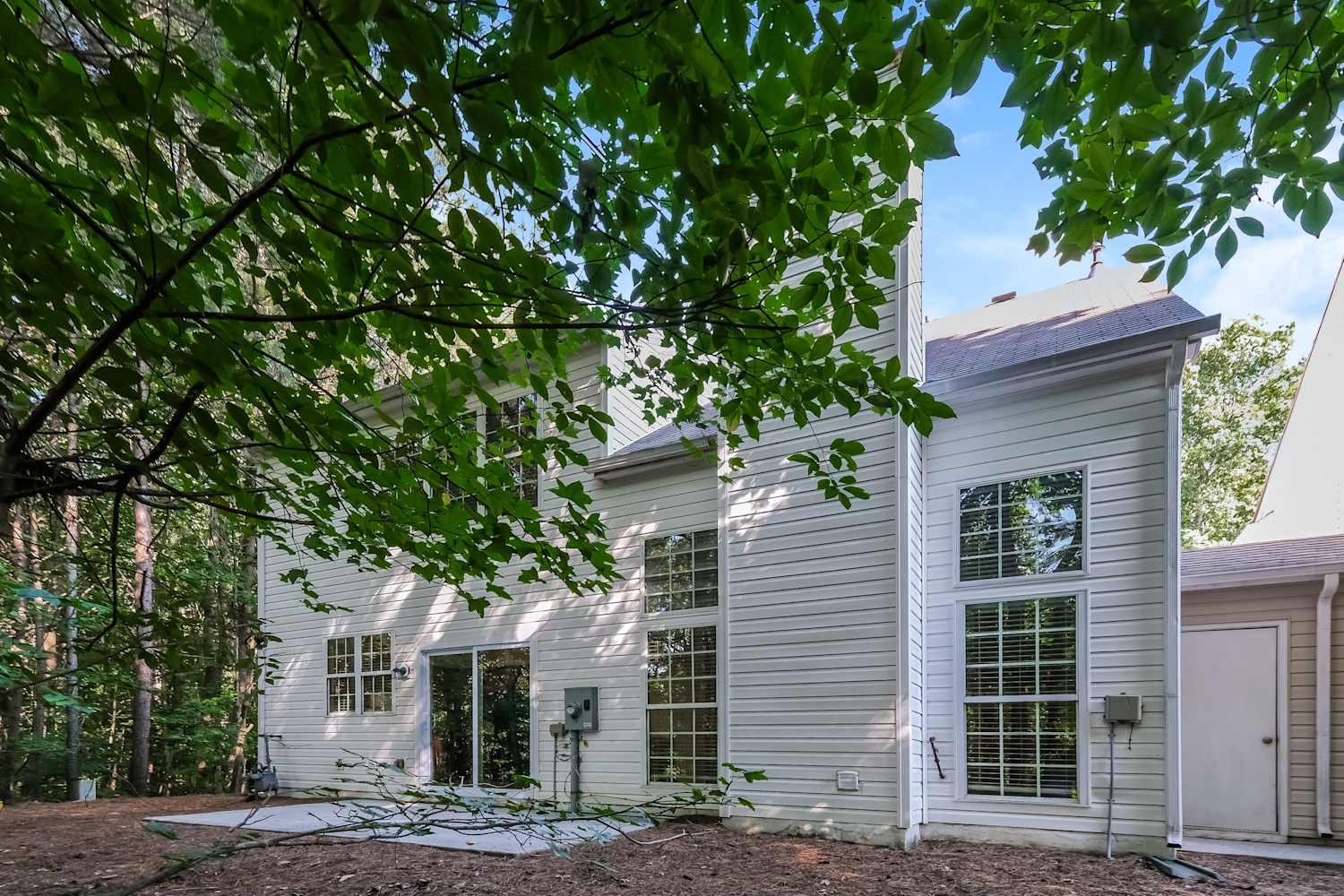1758 Bentridge Dr NW, Kennesaw photo 16