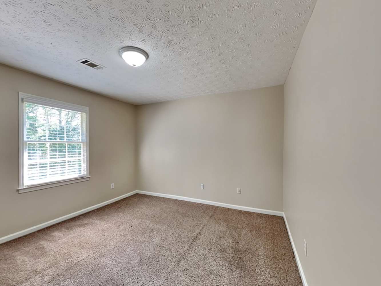 1759 Killian Hill Rd SW, Lilburn photo 15