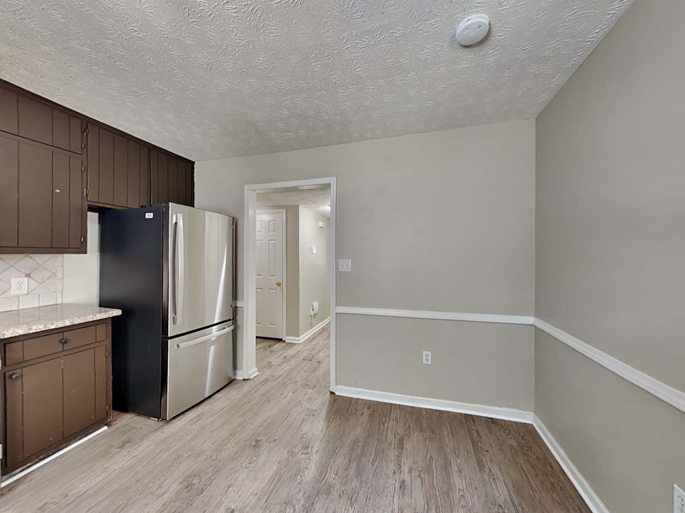 1759 Killian Hill Rd SW, Lilburn photo 6