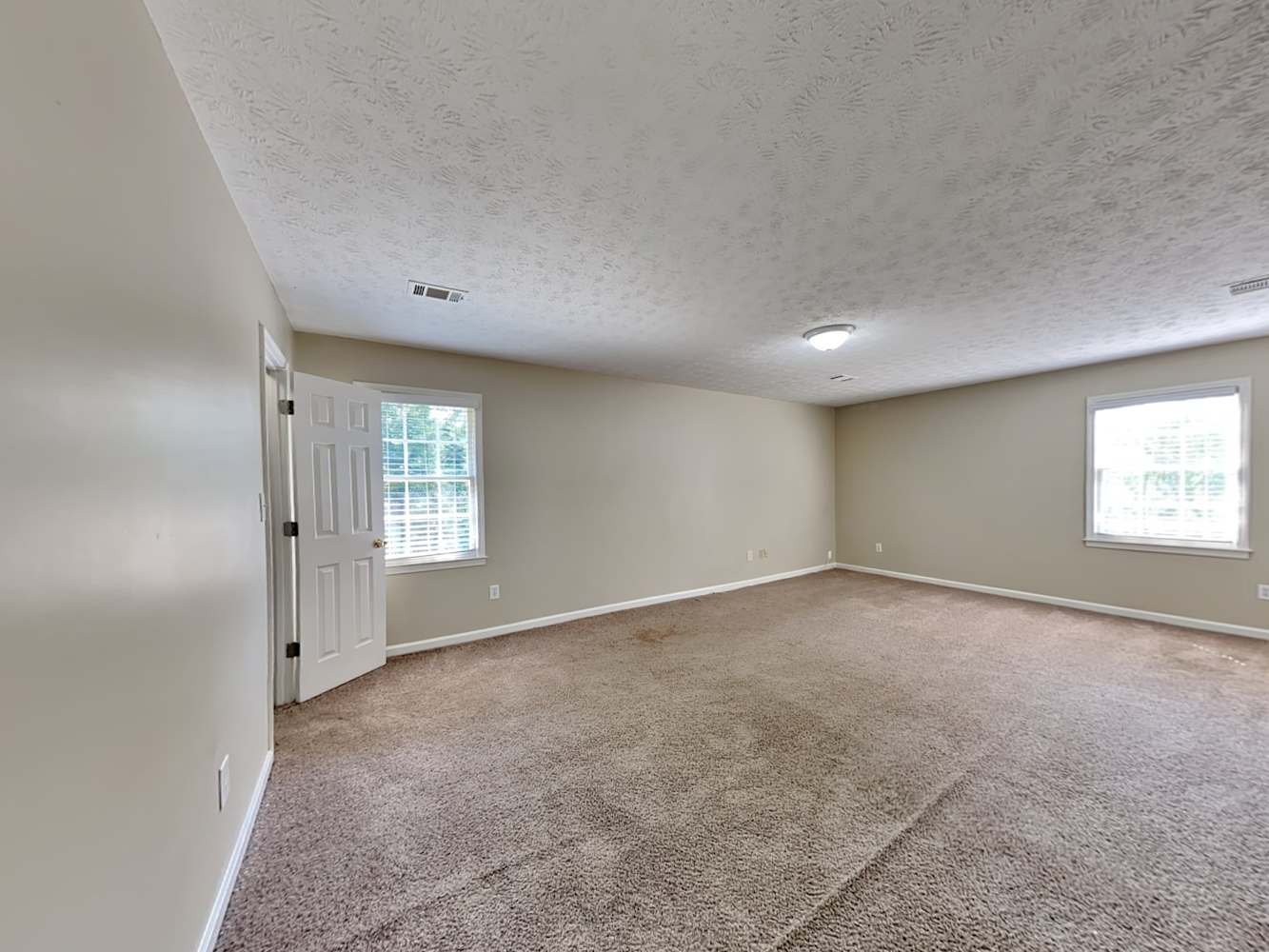 1759 Killian Hill Rd SW, Lilburn photo 13