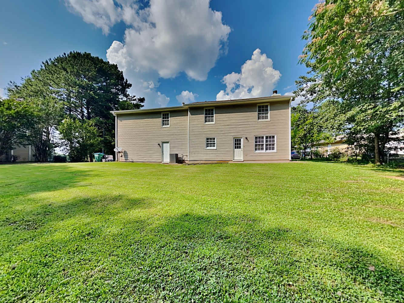 1759 Killian Hill Rd SW, Lilburn photo 20