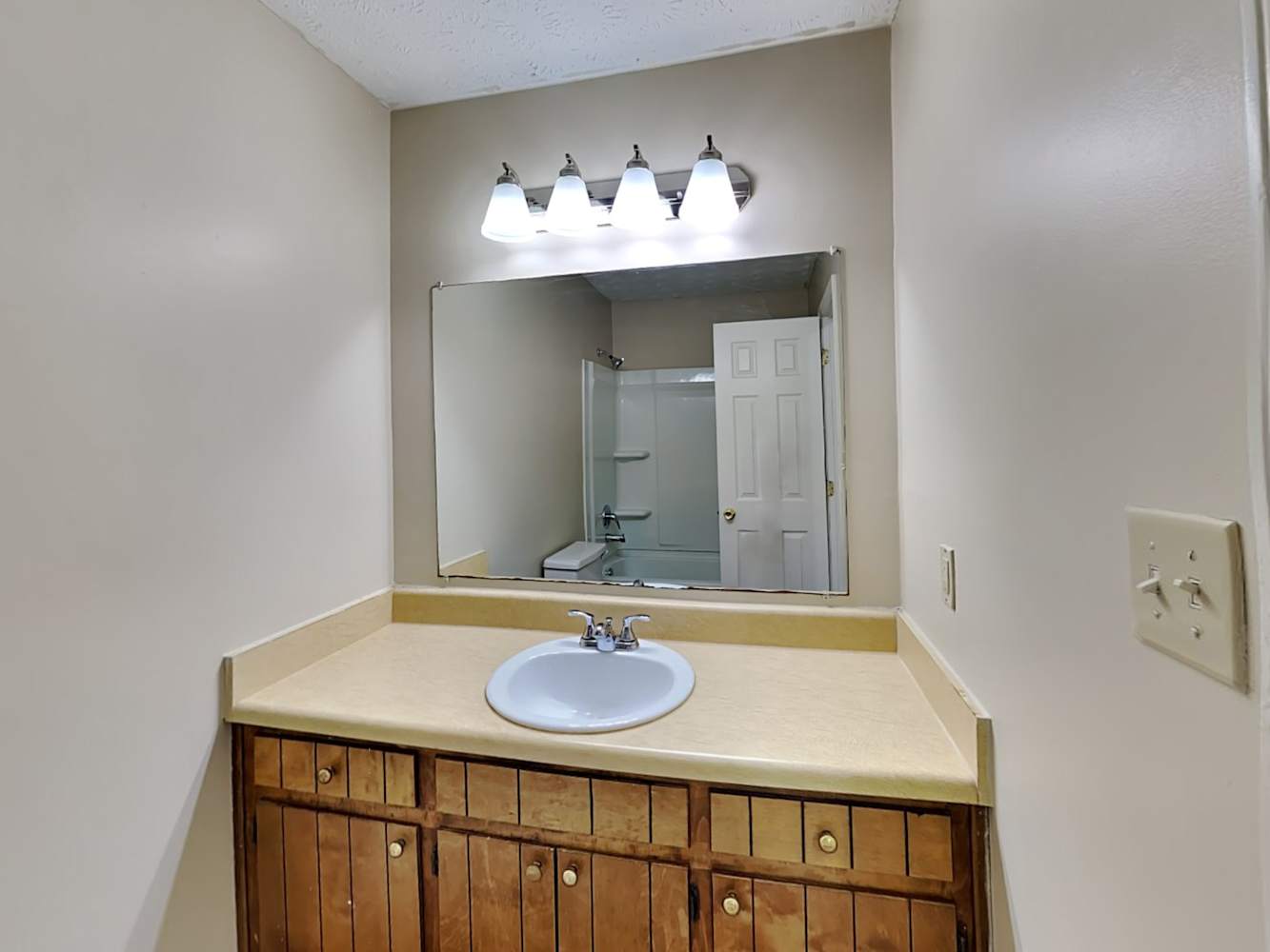 1759 Killian Hill Rd SW, Lilburn photo 19