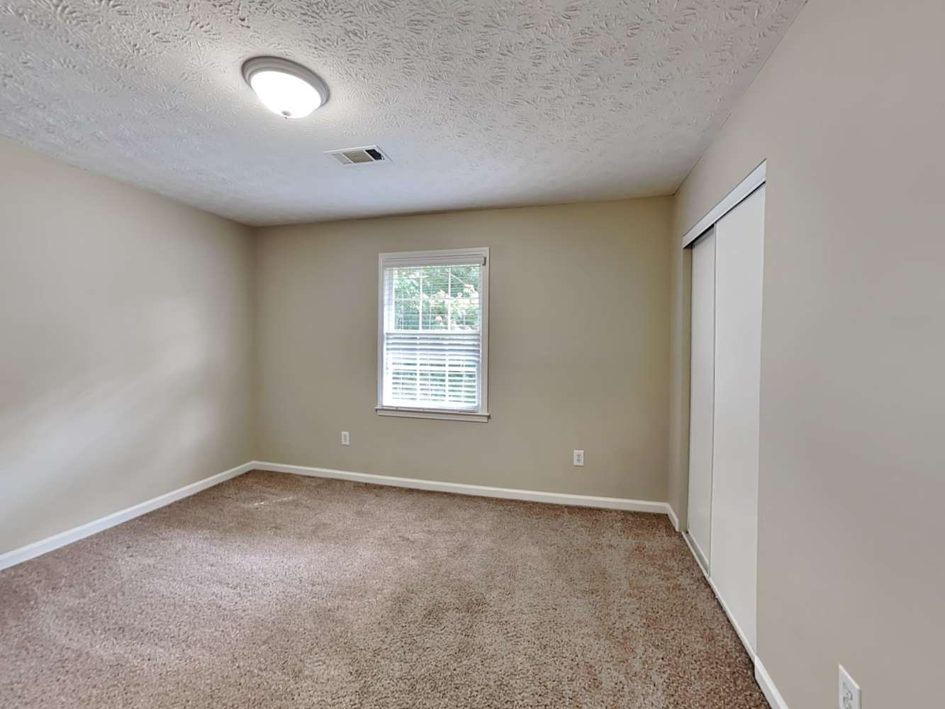 1759 Killian Hill Rd SW, Lilburn photo 16