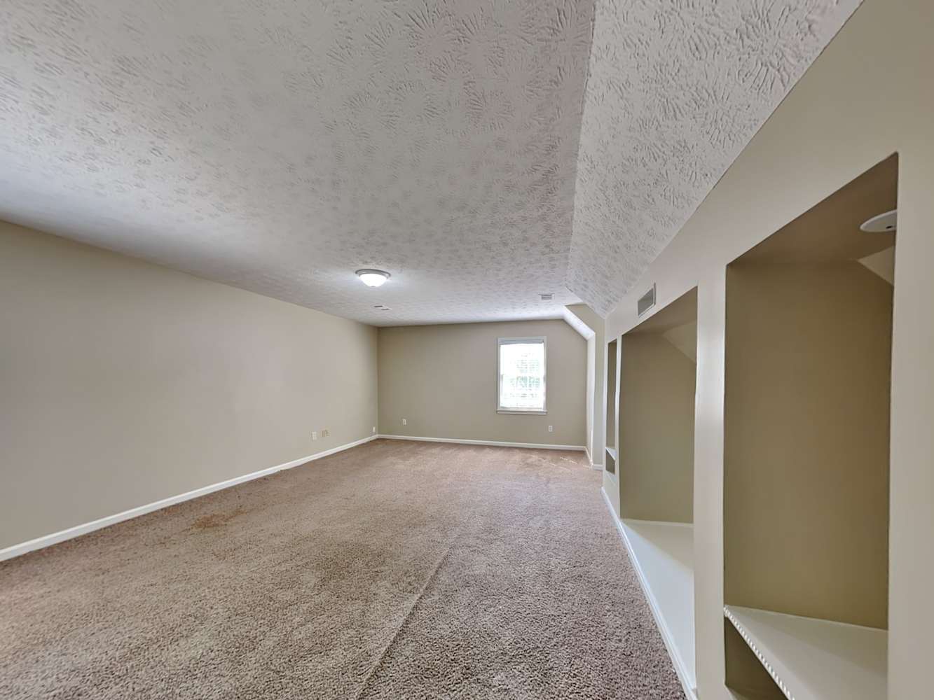 1759 Killian Hill Rd SW, Lilburn photo 12