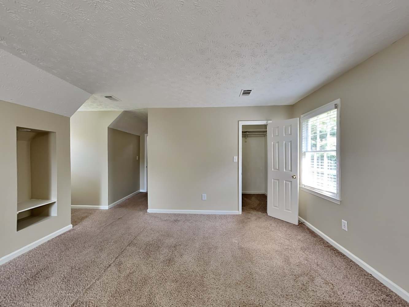 1759 Killian Hill Rd SW, Lilburn photo 14