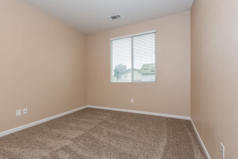1764 Dover Cir, Suisun City photo 10