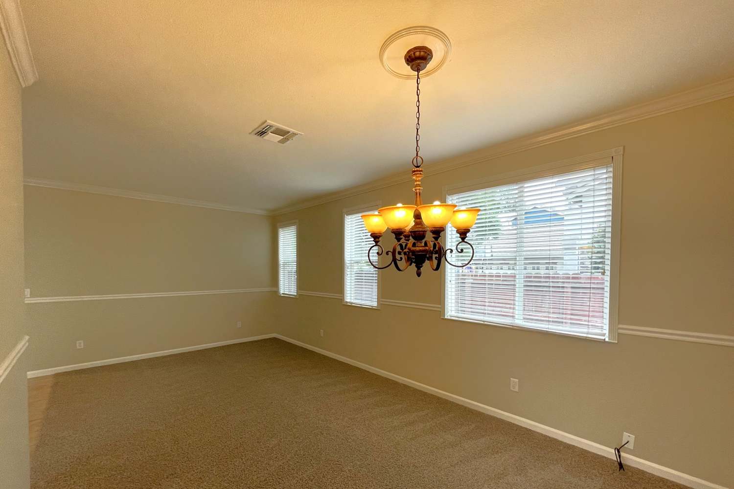 1764 Dover Cir, Suisun City photo 6