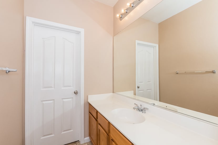 1764 Dover Cir, Suisun City photo 16