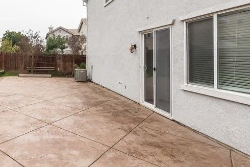 1764 Dover Cir, Suisun City photo 17