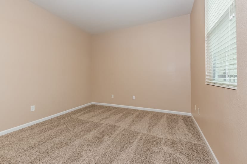 1764 Dover Cir, Suisun City photo 9