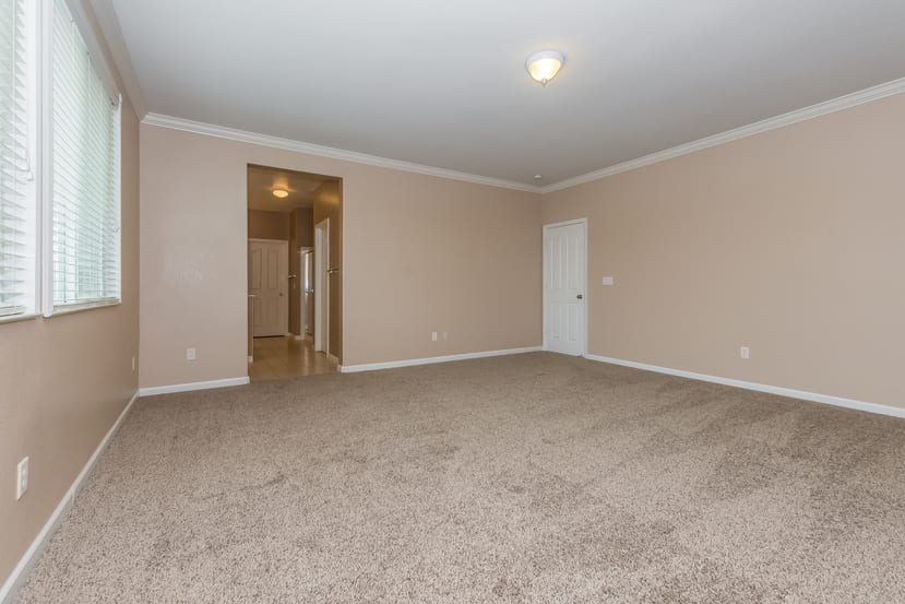 1764 Dover Cir, Suisun City photo 11