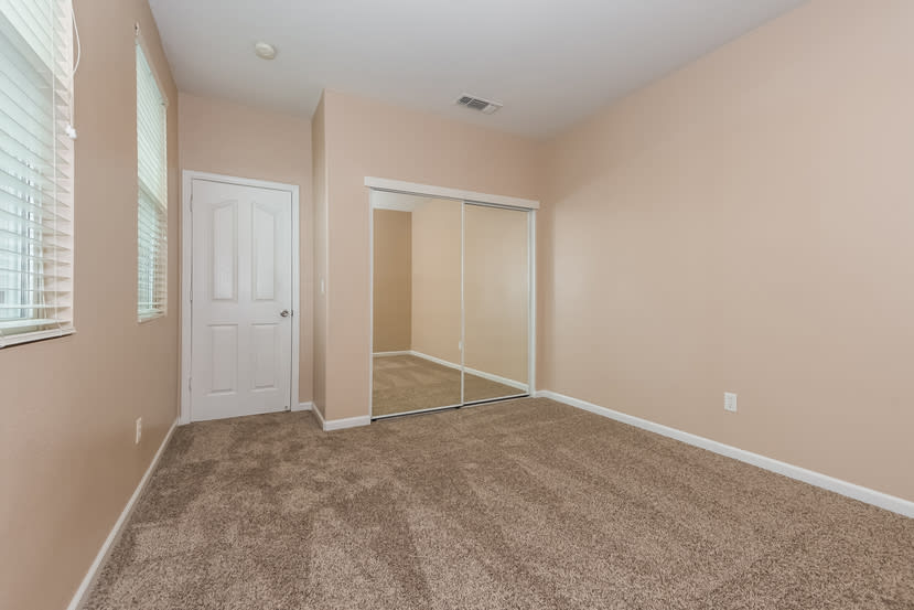 1764 Dover Cir, Suisun City photo 12