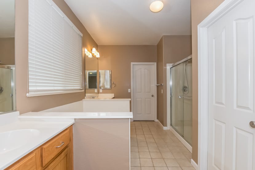 1764 Dover Cir, Suisun City photo 14