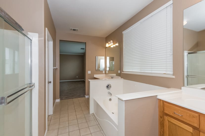 1764 Dover Cir, Suisun City photo 13