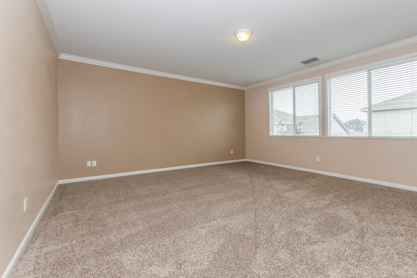 1764 Dover Cir, Suisun City photo 7